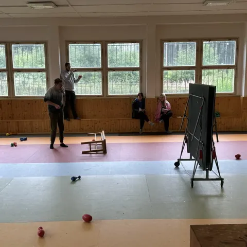 Eš u Pacova 2023 - 3. turnus – fotka 375