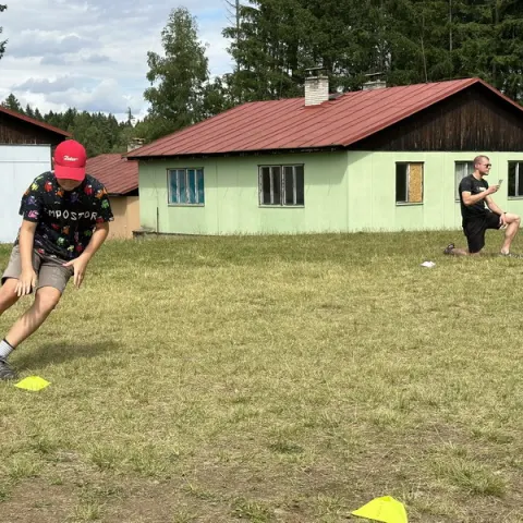Eš u Pacova 2023 - 3. turnus – fotka 454