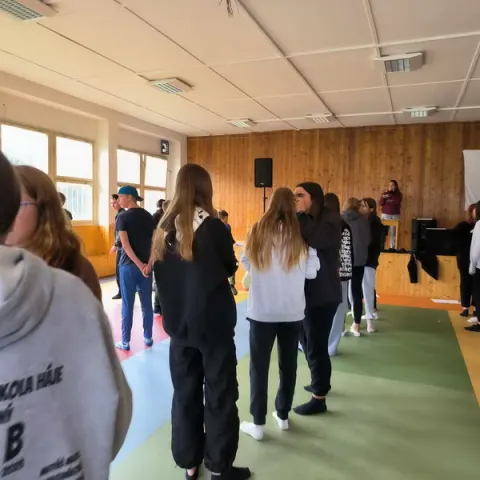 Eš u Pacova 2023 - 3. turnus – fotka 292