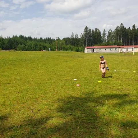 Eš u Pacova 2024 - 0. turnus – fotka 39