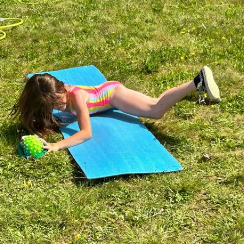 Eš u Pacova 2024 - 0. turnus – fotka 230