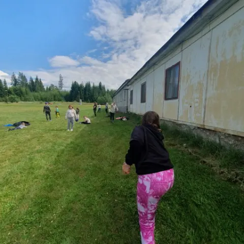 Eš u Pacova 2024 - 0. turnus – fotka 317
