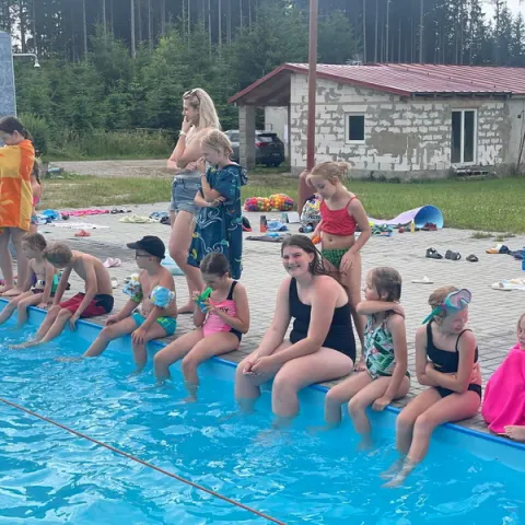Eš u Pacova 2024 - 0. turnus – fotka 187