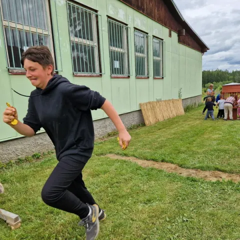 Eš u Pacova 2024 - 0. turnus – fotka 514