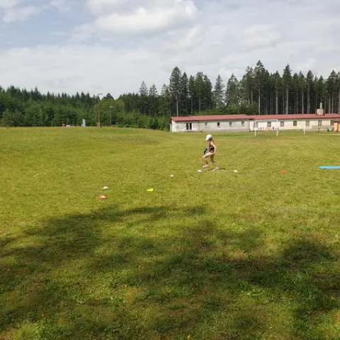 Eš u Pacova 2024 - 0. turnus – fotka 567