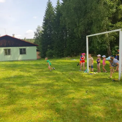Eš u Pacova 2024 - 0. turnus – fotka 119
