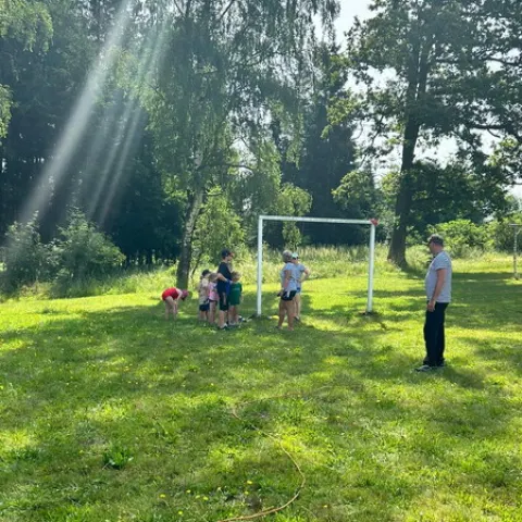 Eš u Pacova 2024 - 0. turnus – fotka 127
