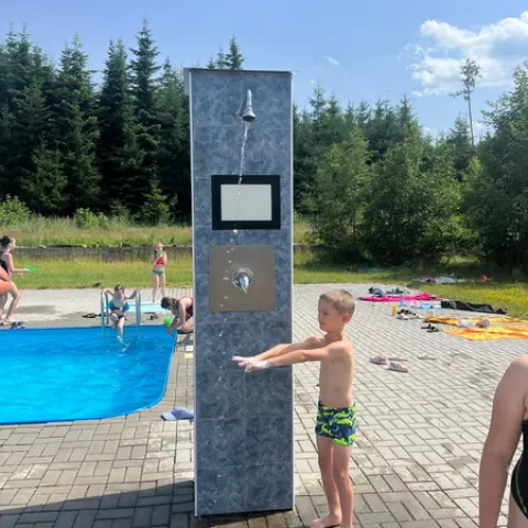Eš u Pacova 2024 - 0. turnus – fotka 740