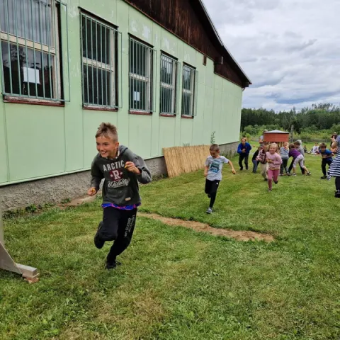 Eš u Pacova 2024 - 0. turnus – fotka 586