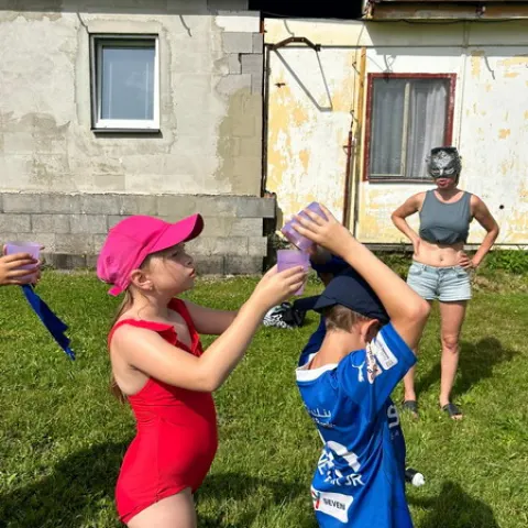 Eš u Pacova 2024 - 0. turnus – fotka 352