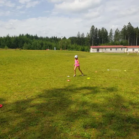 Eš u Pacova 2024 - 0. turnus – fotka 67