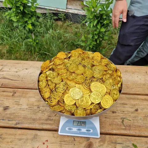 Eš u Pacova 2024 - 0. turnus – fotka 541