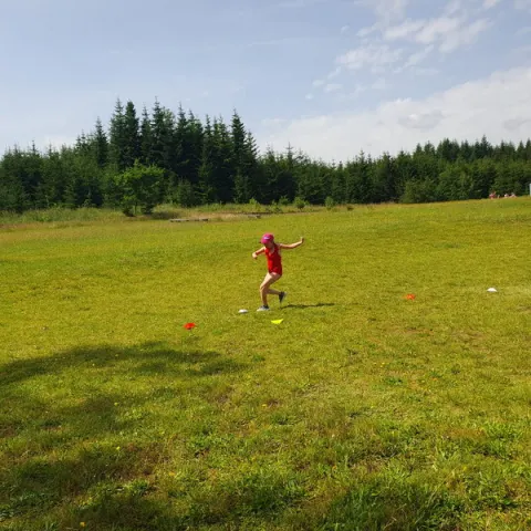 Eš u Pacova 2024 - 0. turnus – fotka 579