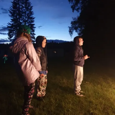 Eš u Pacova 2024 - 0. turnus – fotka 717