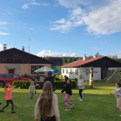 Eš u Pacova 2024 - 0. turnus – fotka 104