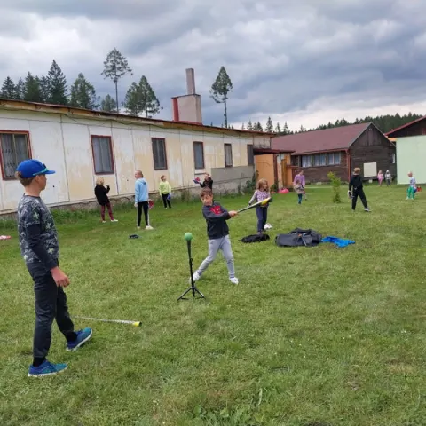 Eš u Pacova 2024 - 0. turnus – fotka 599