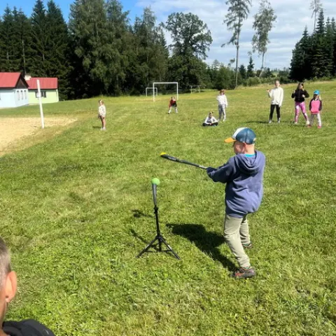 Eš u Pacova 2024 - 0. turnus – fotka 755