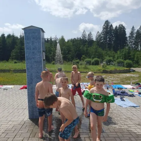 Eš u Pacova 2024 - 0. turnus – fotka 510