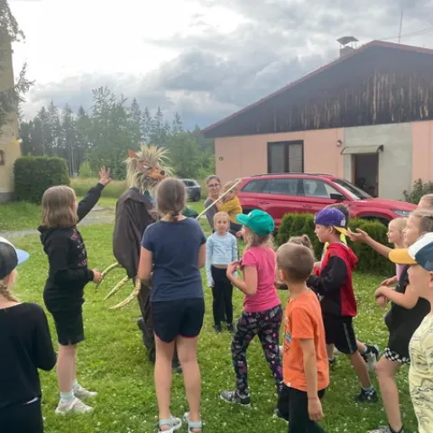 Eš u Pacova 2024 - 0. turnus – fotka 676