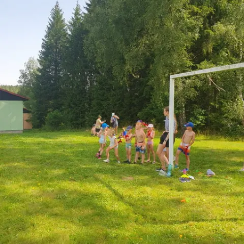 Eš u Pacova 2024 - 0. turnus – fotka 420