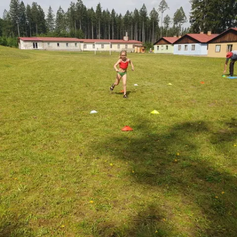 Eš u Pacova 2024 - 0. turnus – fotka 311
