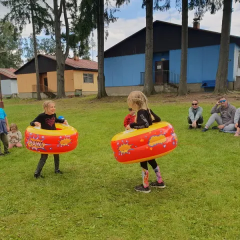 Eš u Pacova 2024 - 0. turnus – fotka 328