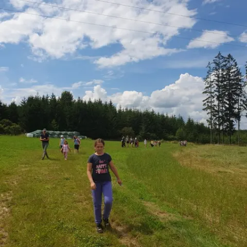Eš u Pacova 2024 - 0. turnus – fotka 770