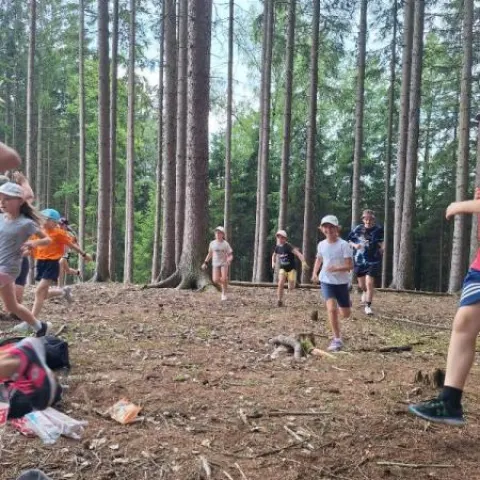 Eš u Pacova 2024 - 1. turnus – fotka 244