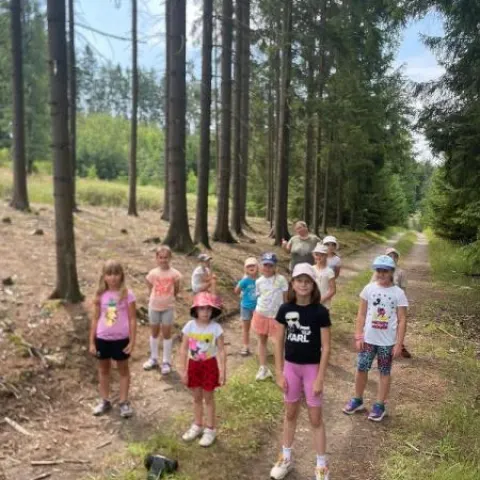 Eš u Pacova 2024 - 1. turnus – fotka 255