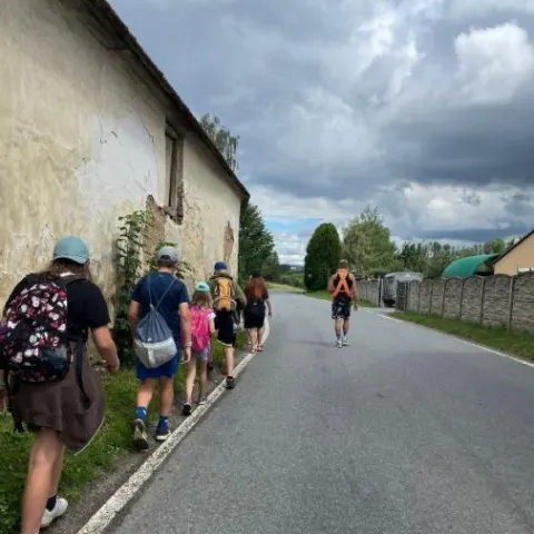 Eš u Pacova 2024 - 1. turnus – fotka 297