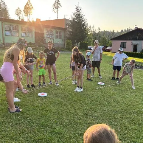 Eš u Pacova 2024 - 1. turnus – fotka 200