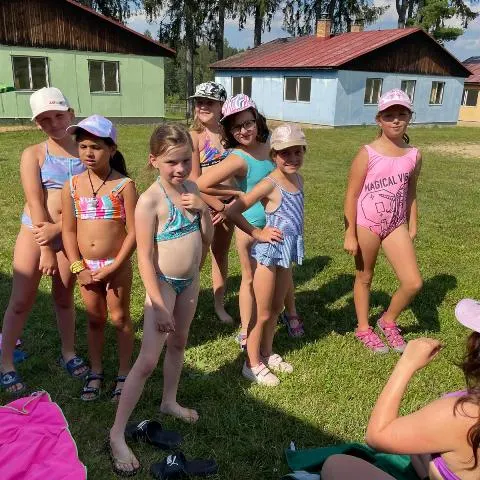 Eš u Pacova 2024 - 1. turnus – fotka 189