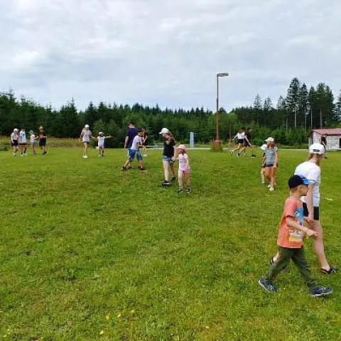 Eš u Pacova 2024 - 1. turnus – fotka 220