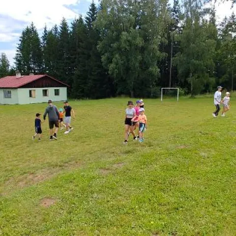 Eš u Pacova 2024 - 1. turnus – fotka 221