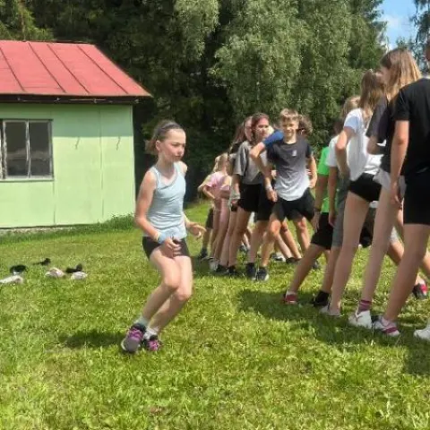 Eš u Pacova 2024 - 1. turnus – fotka 177