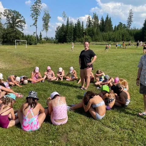 Eš u Pacova 2024 - 1. turnus – fotka 188