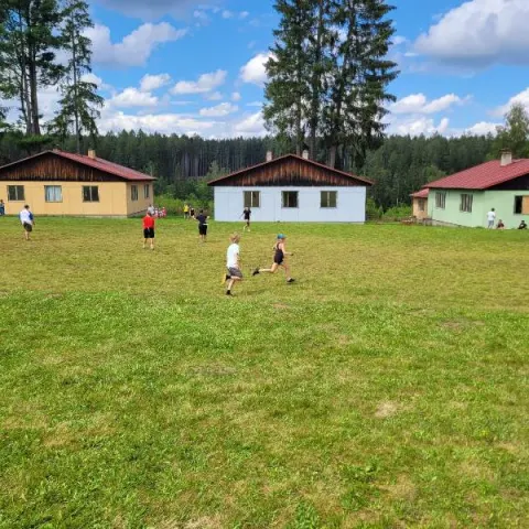 Eš u Pacova 2024 - 1. turnus – fotka 223