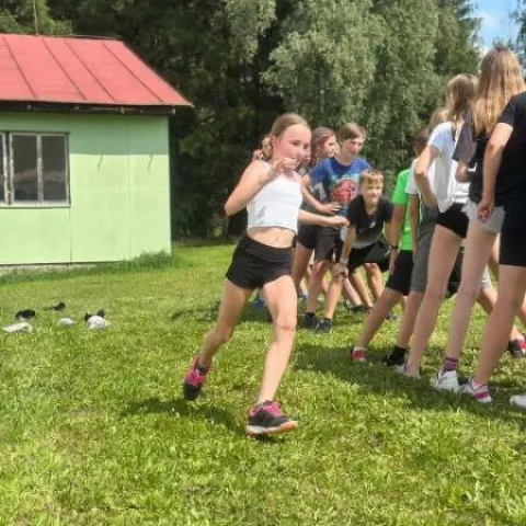 Eš u Pacova 2024 - 1. turnus – fotka 176
