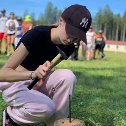 Eš u Pacova 2024 - 2. turnus – fotka 238