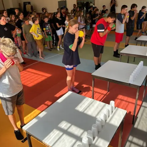 Eš u Pacova 2024 - 2. turnus – fotka 700