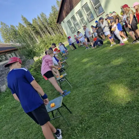 Eš u Pacova 2024 - 2. turnus – fotka 966
