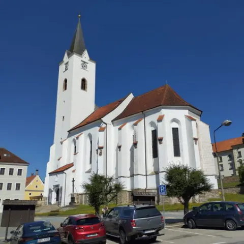 Eš u Pacova 2024 - 2. turnus – fotka 1493