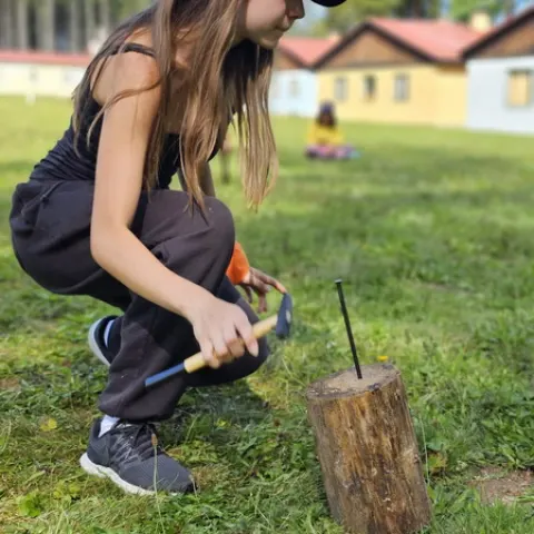 Eš u Pacova 2024 - 2. turnus – fotka 272