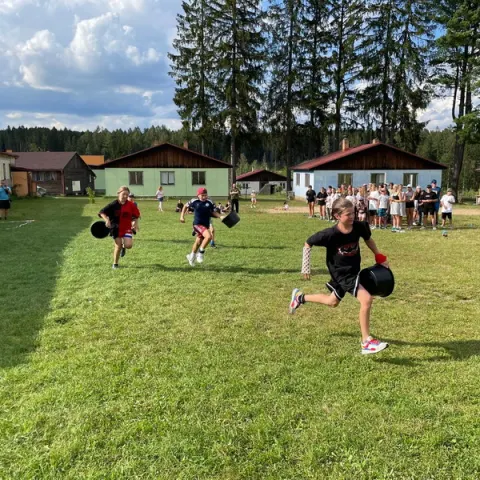 Eš u Pacova 2024 - 2. turnus – fotka 714