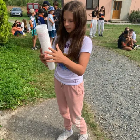 Eš u Pacova 2024 - 2. turnus – fotka 891