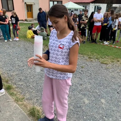 Eš u Pacova 2024 - 2. turnus – fotka 553