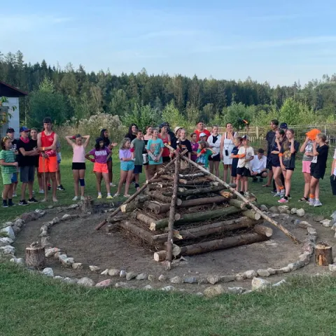Eš u Pacova 2024 - 2. turnus – fotka 869