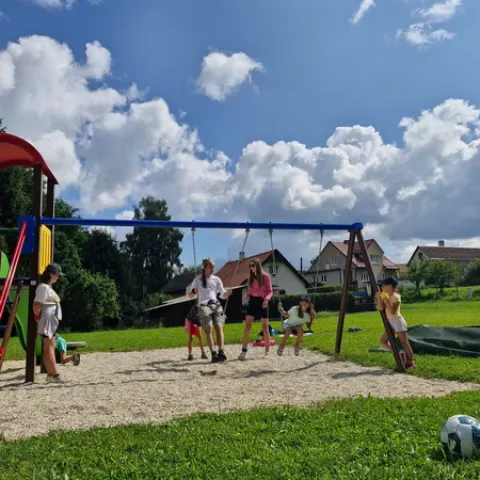 Eš u Pacova 2024 - 2. turnus – fotka 622