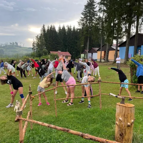 Eš u Pacova 2024 - 2. turnus – fotka 465