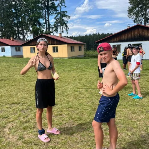Eš u Pacova 2024 - 2. turnus – fotka 804